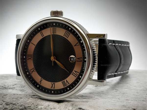 campanile.2.0.prototyp